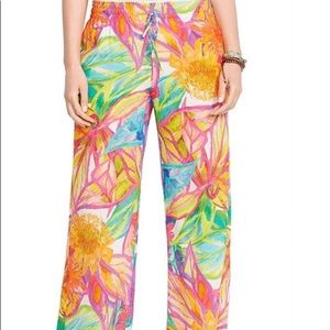 Ralph Lauren pants